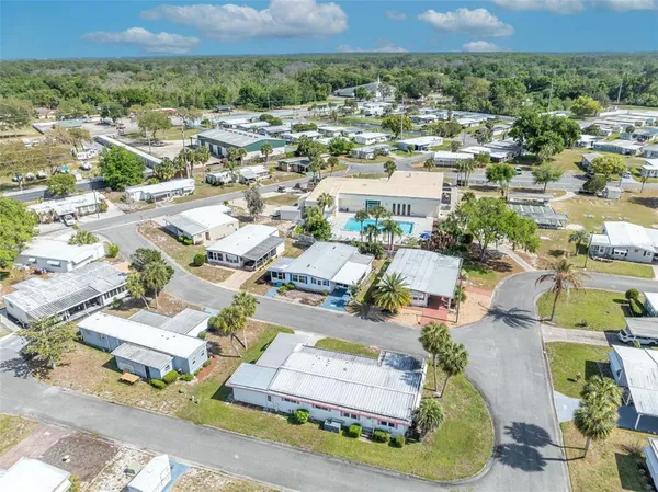 $114,900 | 270 Palai Avenue, Leesburg, FL 34788