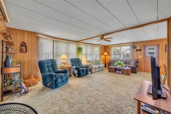 $114,900 | 270 Palai Avenue, Leesburg, FL 34788