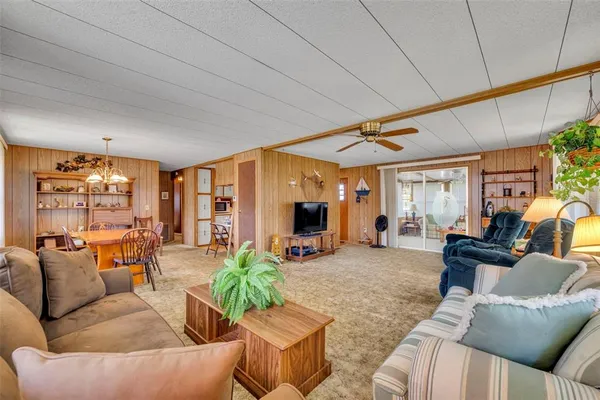 $114,900 | 270 Palai Avenue, Leesburg, FL 34788