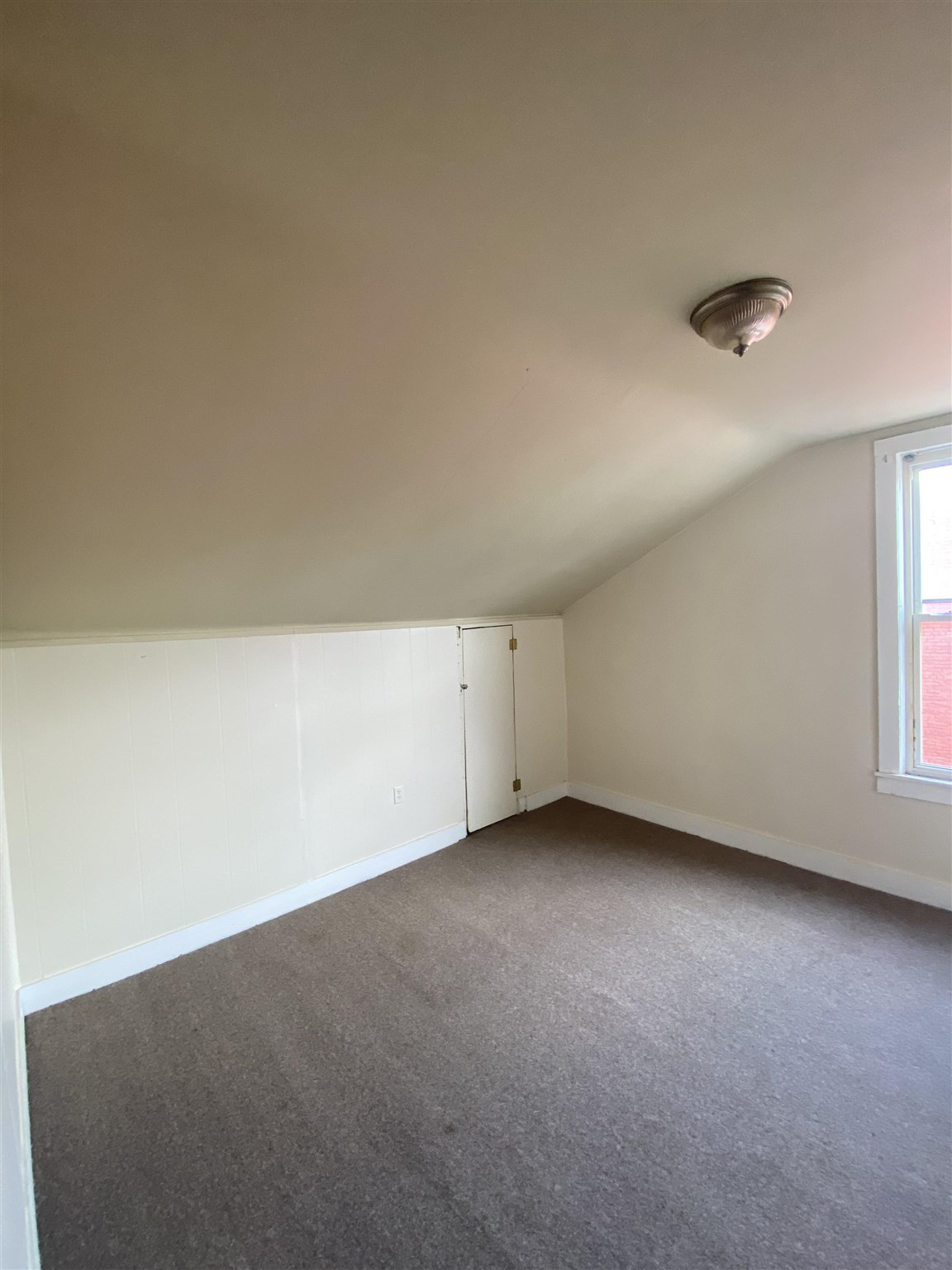 805 Perry Street Covington, KY 41011 - Photo 12 of 12
