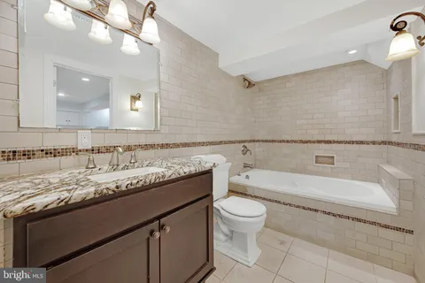 $1,125,000 | 5804 Wyngate Drive, Bethesda, MD 20817