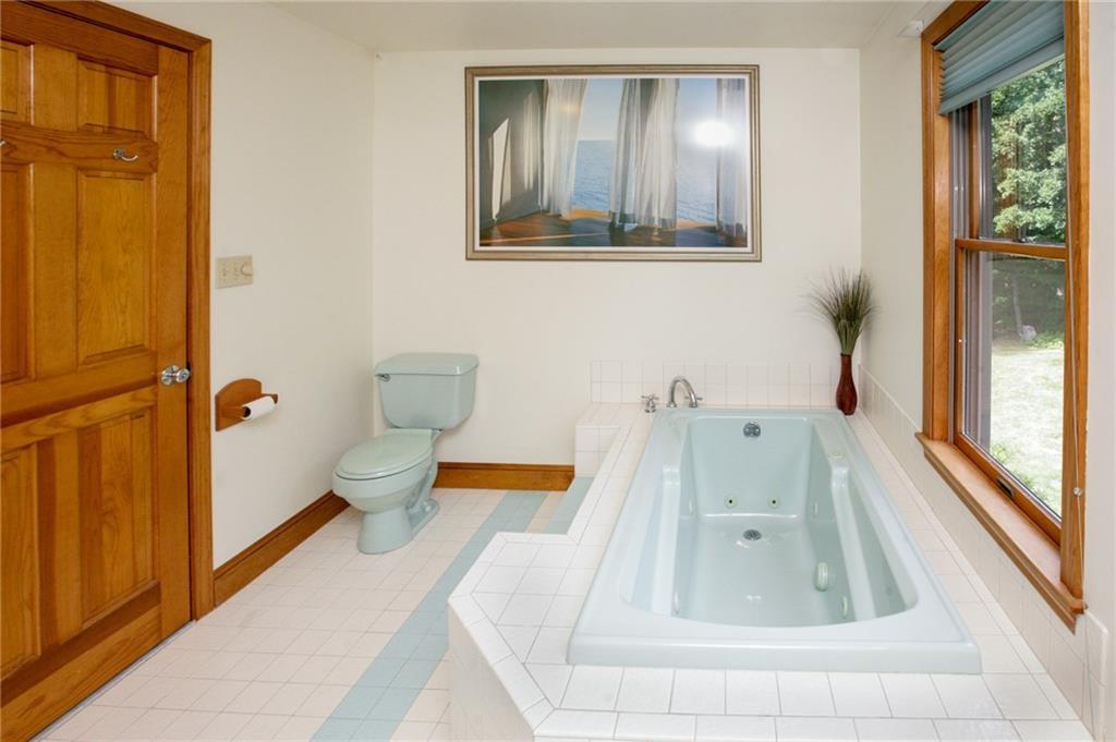 90 Burnham Road Scarborough, ME 04074 - Photo 21 of 30 Photo