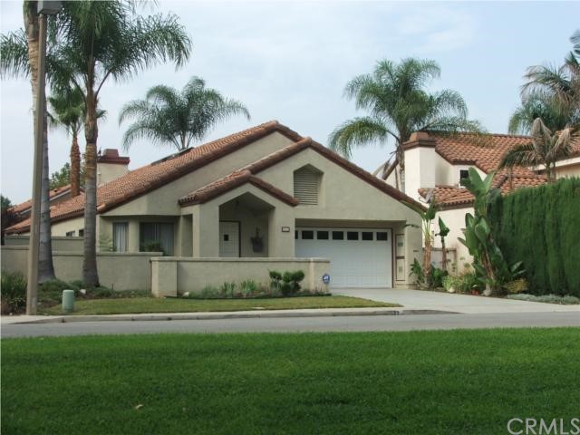 22 Falcon Ridge Drive Phillips Ranch, CA 91766 - Photo 1 of 1 Front of House
