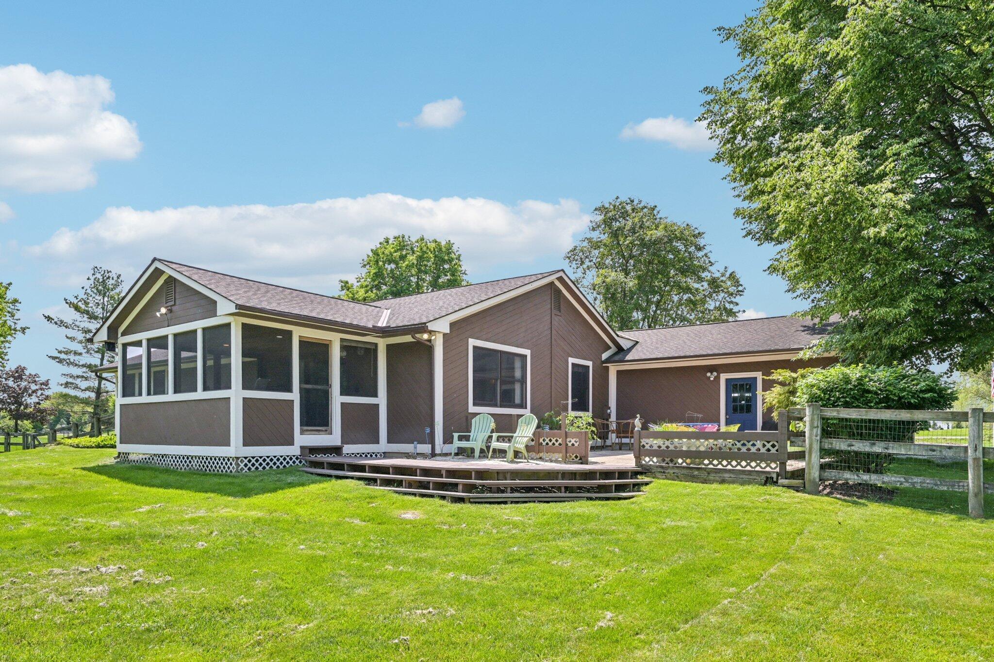 4190 Rutherford Road Powell, OH 43065 - Photo 41 of 53 61-web-or-mls-Rutherford Rd-0306-061