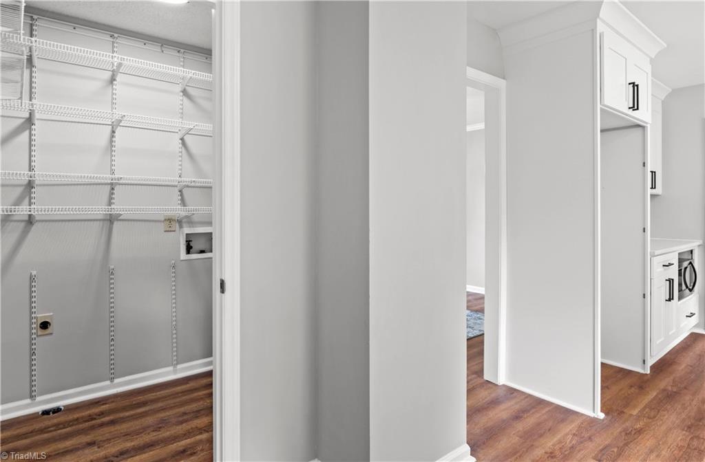 1650 West Clemmonsville Road Winston-Salem, NC 27127 - Photo 11 of 37