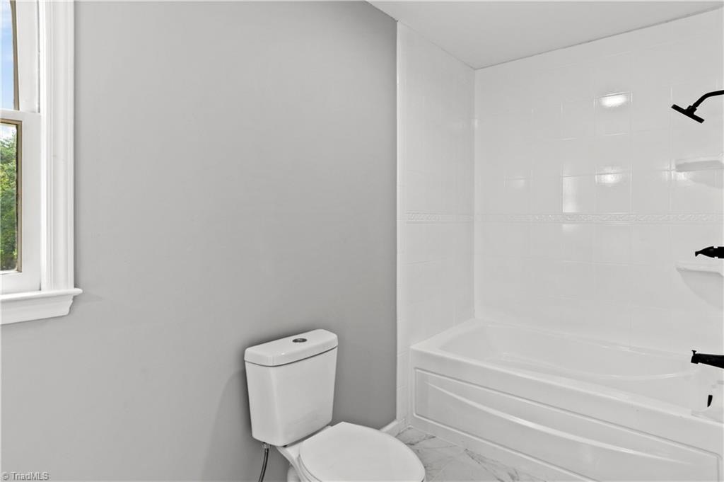 1650 West Clemmonsville Road Winston-Salem, NC 27127 - Photo 21 of 37