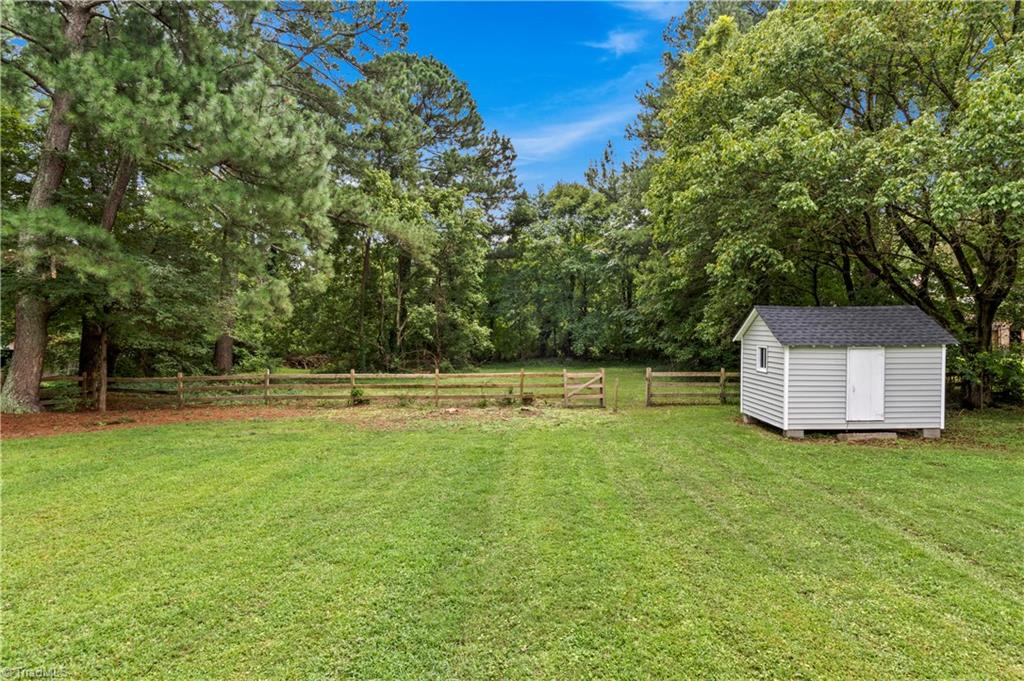 1650 West Clemmonsville Road Winston-Salem, NC 27127 - Photo 30 of 37