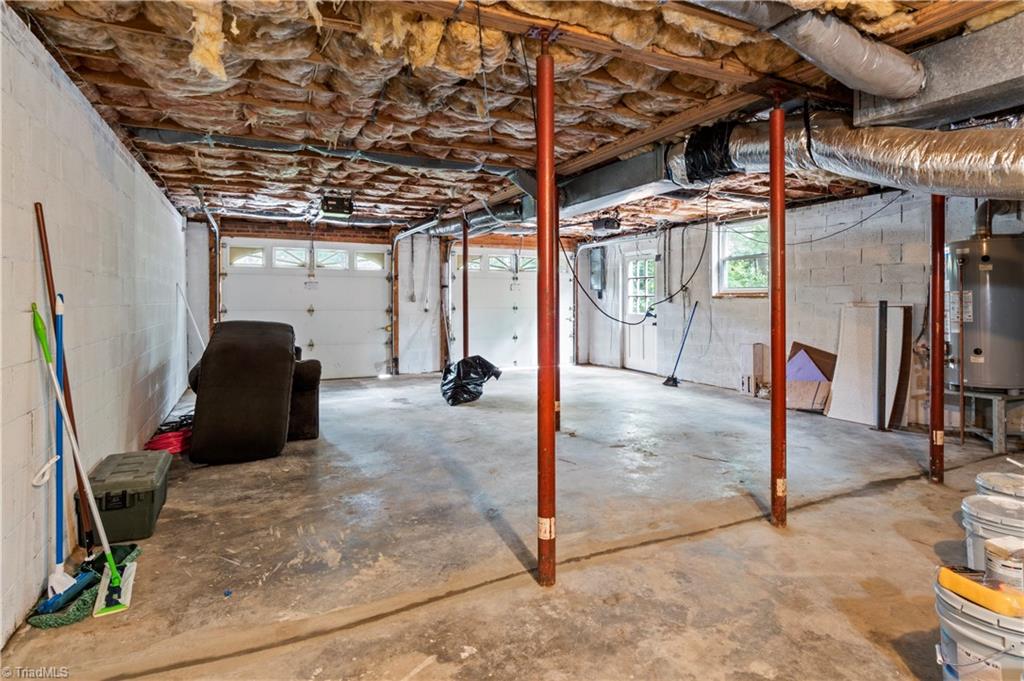 1650 West Clemmonsville Road Winston-Salem, NC 27127 - Photo 34 of 37