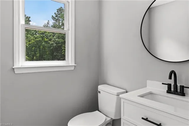 $449,900 | 1650 West Clemmonsville Road, Winston-Salem, NC 27127