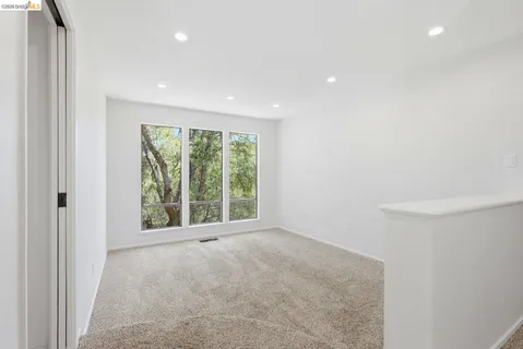 $549,000 | 5171 Westridge Circle, Auburn, CA 95602