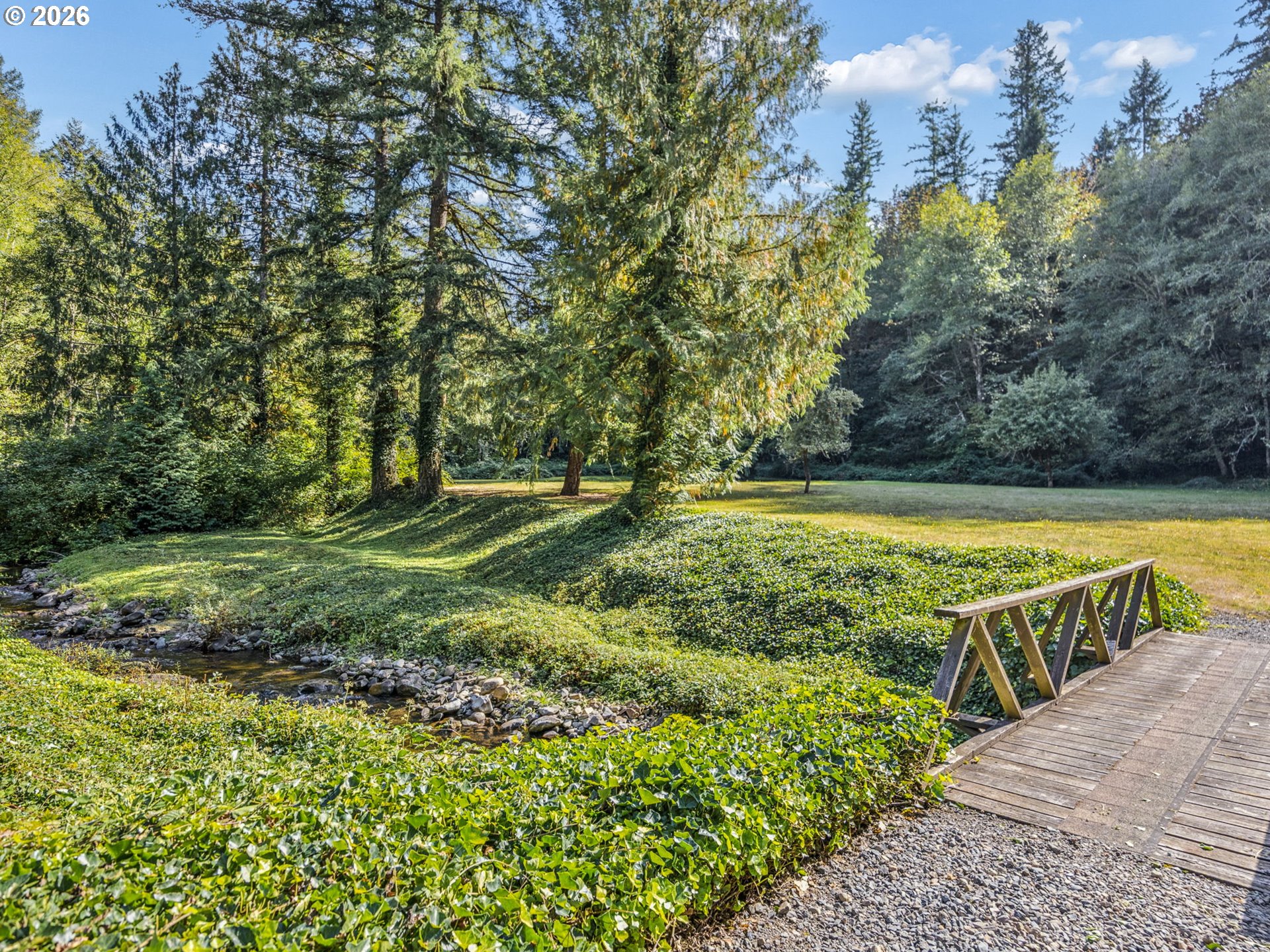 35935 Southeast Bowman Road Estacada, OR 97023 - Photo 42 of 47 Gallery Image 42