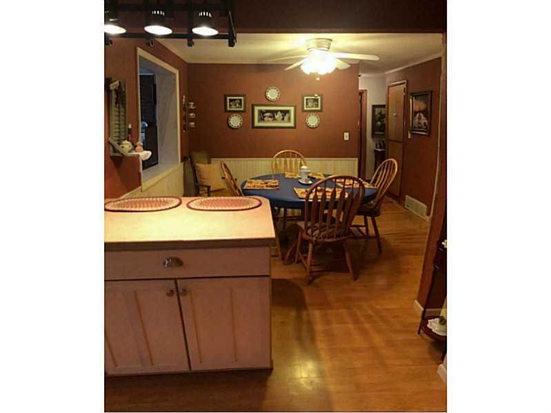 602 Cookston Avenue Springfield, OH 45503 - Photo 17 of 22