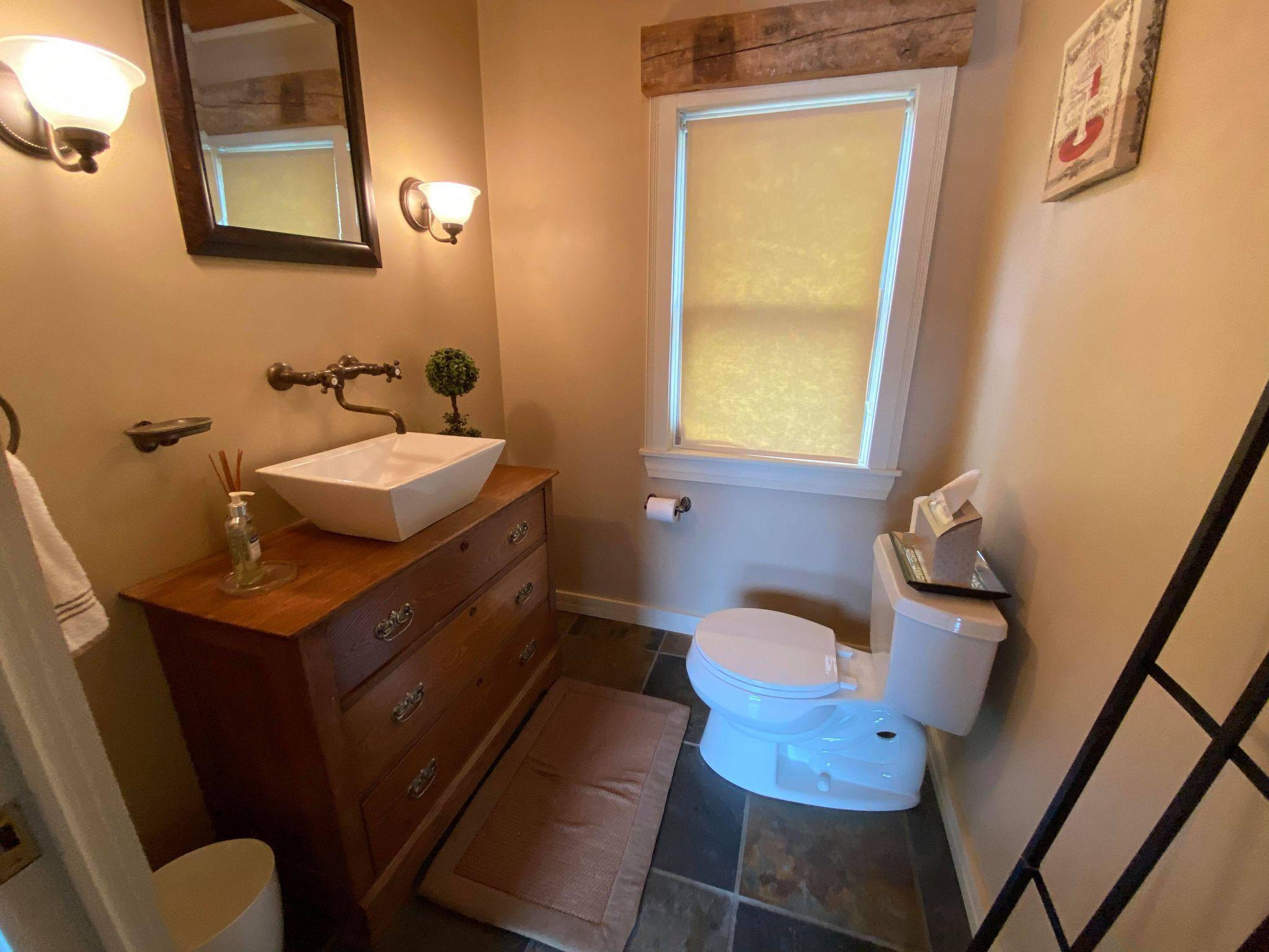 115 Chambers Point Road Roque Bluffs, ME 04654 - Photo 25 of 71 120765972_971524140024514_75168229149268