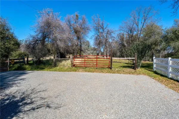 $600,000 | 0 N/a, Coarsegold, CA 93614