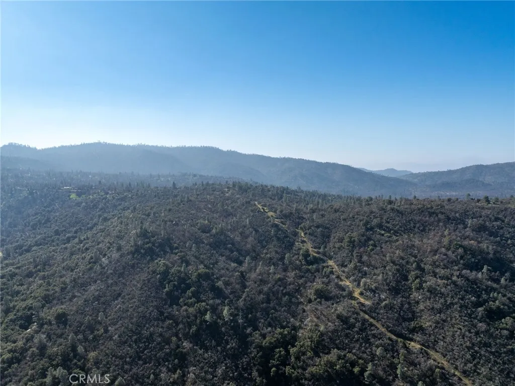 0 N/a Coarsegold, CA 93614 - Photo 12 of 19 a view of a mountain range with lush green forest