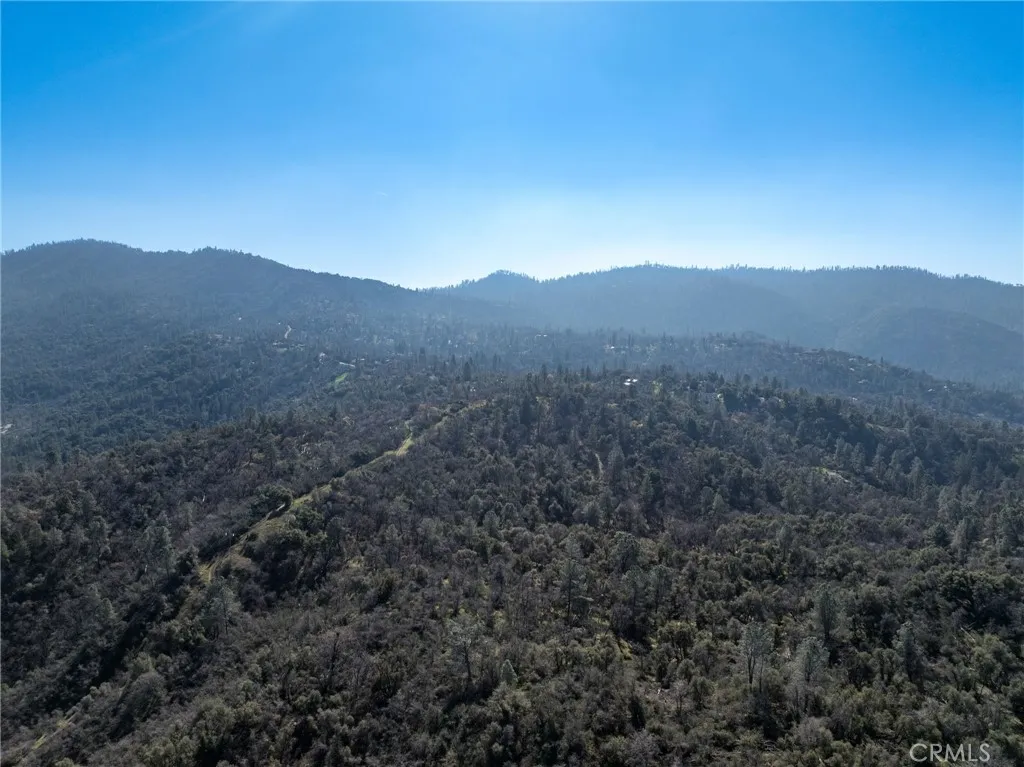 0 N/a Coarsegold, CA 93614 - Photo 13 of 19 a view of a mountain range with lush green forest