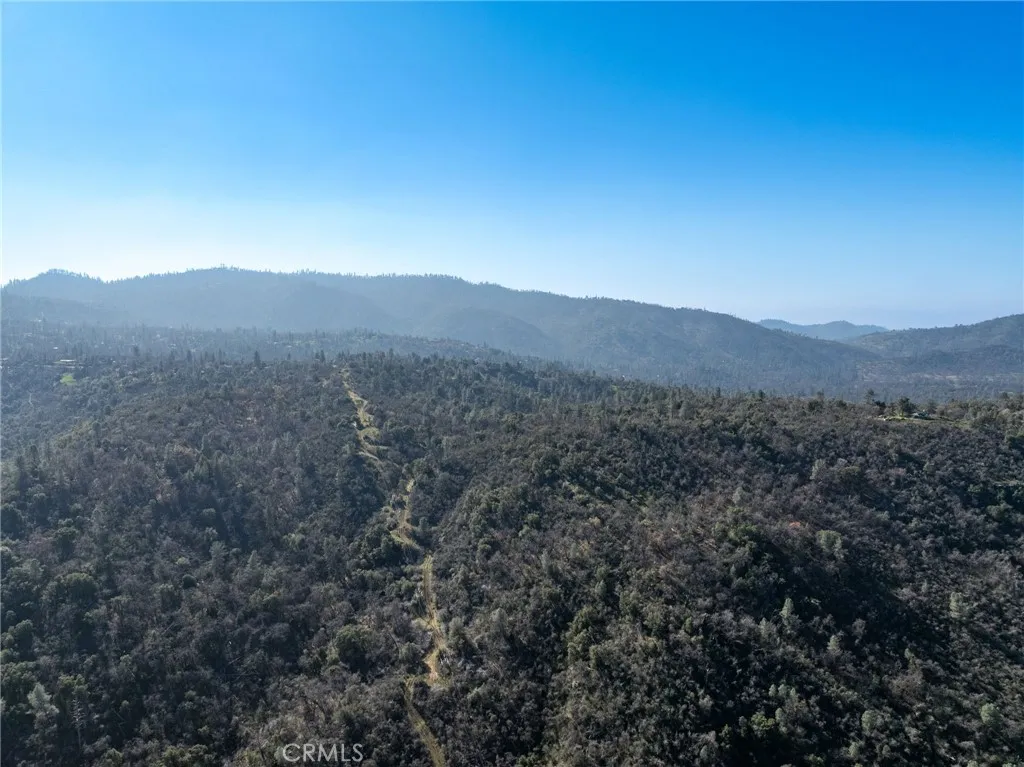 0 N/a Coarsegold, CA 93614 - Photo 14 of 19 a view of a mountain range with lush green forest