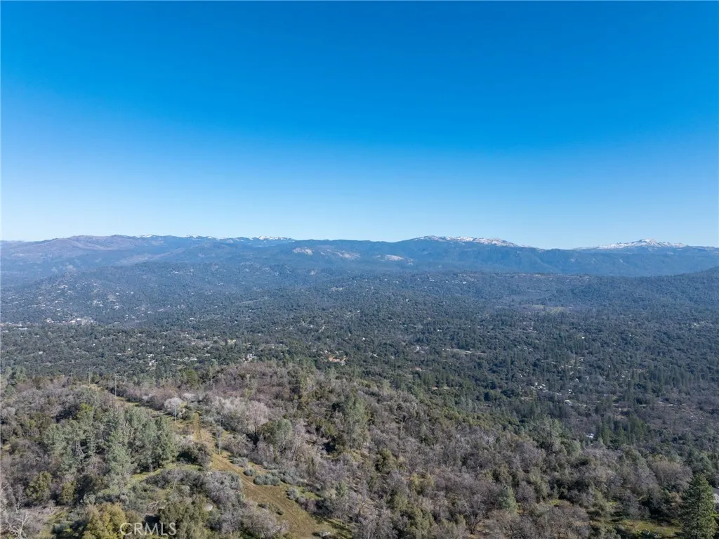 0 N/a Coarsegold, CA 93614 - Photo 16 of 19 a view of mountains and valleys