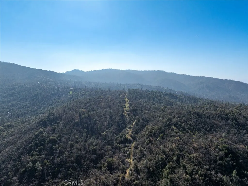 0 N/a Coarsegold, CA 93614 - Photo 5 of 19 a view of a mountain range with lush green forest