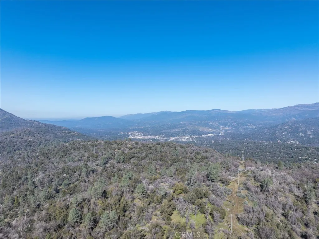 0 N/a Coarsegold, CA 93614 - Photo 6 of 19 a view of mountain and a mountain