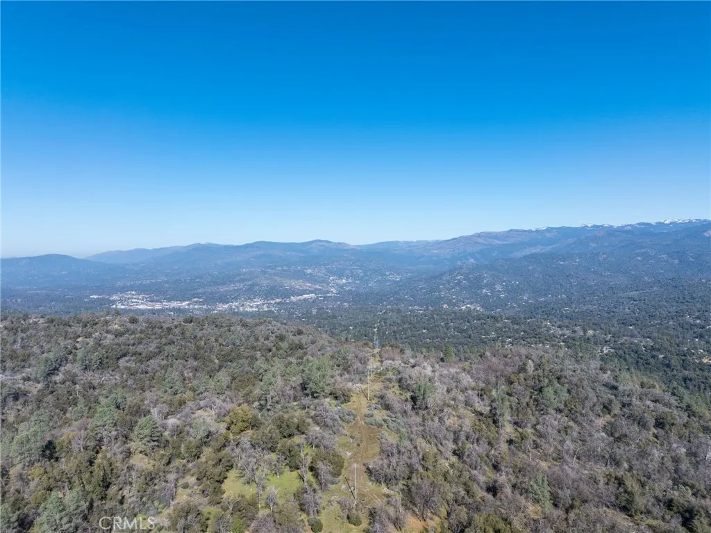 0 N/a Coarsegold, CA 93614 - Photo 7 of 19 a view of an outdoor space with mountain view