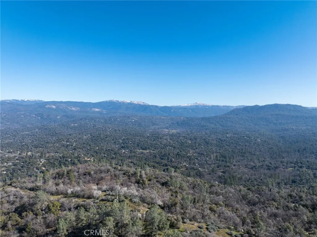 0 N/a Coarsegold, CA 93614 - Photo 8 of 19 a view of mountains and valleys