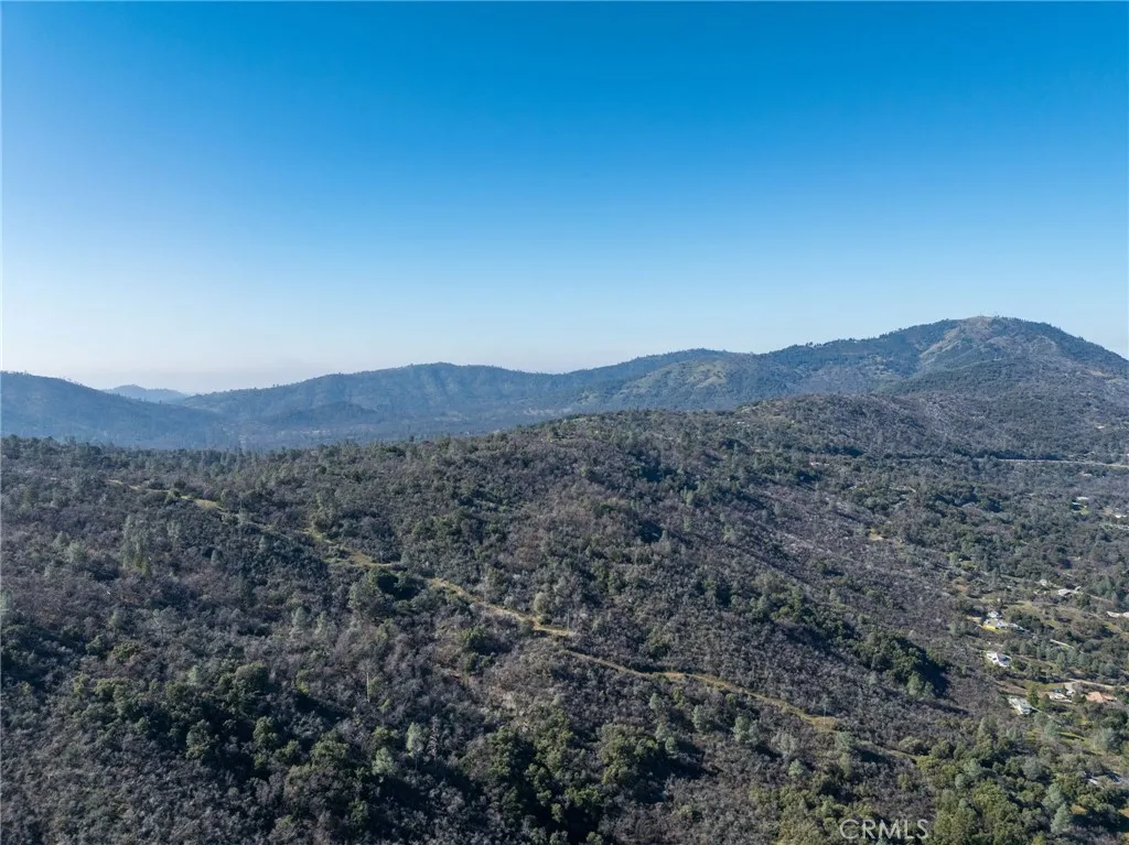 0 N/a Coarsegold, CA 93614 - Photo 9 of 19 a view of a dry field