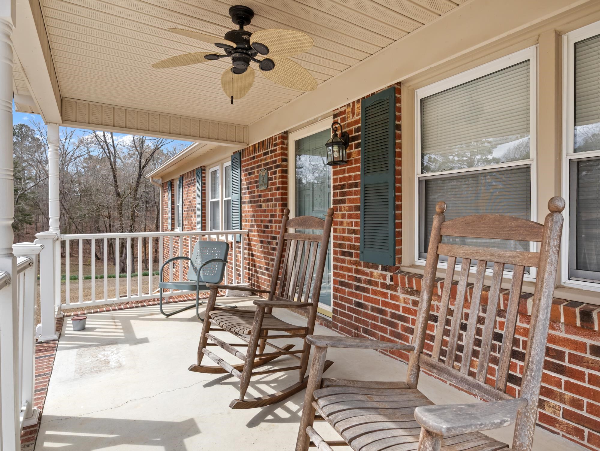423 Bailey Road Buffalo, SC 29321 - Photo 5 of 39