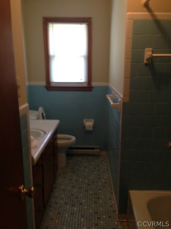 14519 Alden Road Disputanta, VA 23842 - Photo 8 of 10 Gallery Image 8