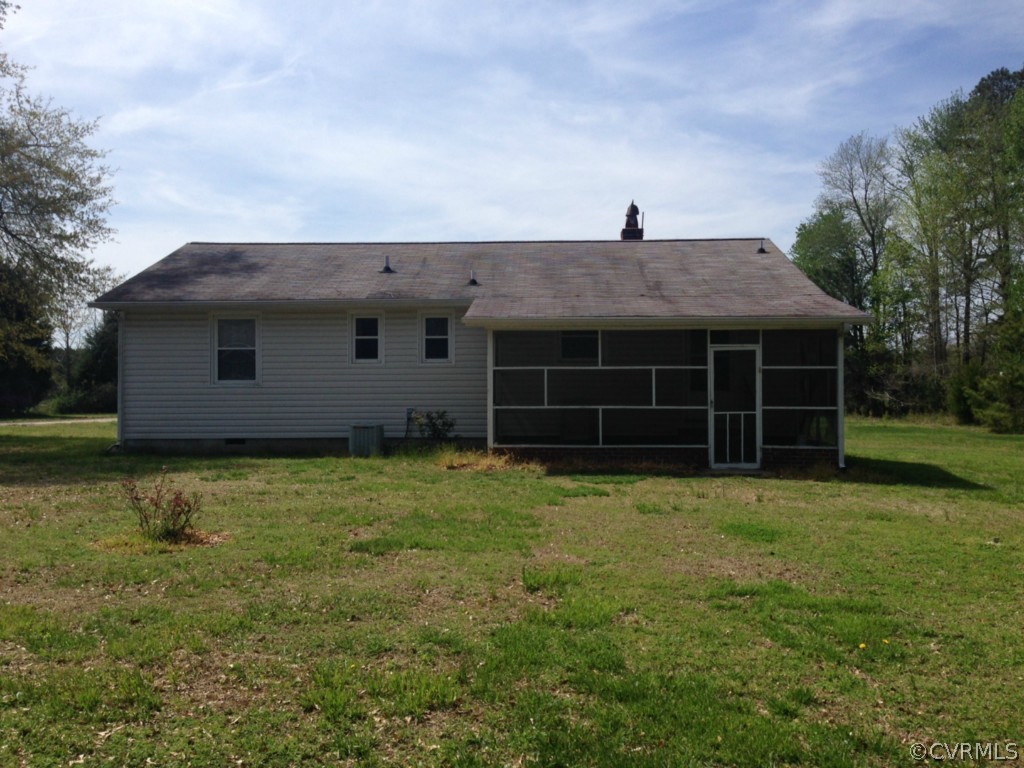 14519 Alden Road Disputanta, VA 23842 - Photo 9 of 10 Gallery Image 9