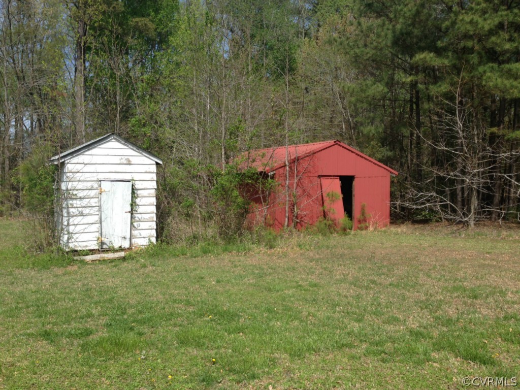 14519 Alden Road Disputanta, VA 23842 - Photo 10 of 10 Gallery Image 10