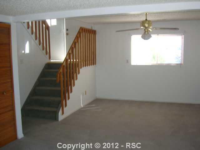 601 Wheat Field Road Fountain, CO 80817 - Photo 7 of 12