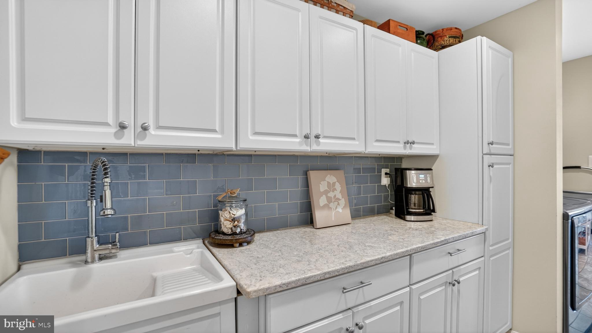 2800 Brite Court Crofton, MD 21114 - Photo 18 of 42