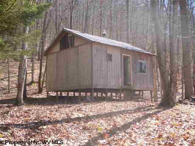 2937 Walnut Fork Road Camden, WV 26338 - Photo 2 of 3 Gallery Image 2