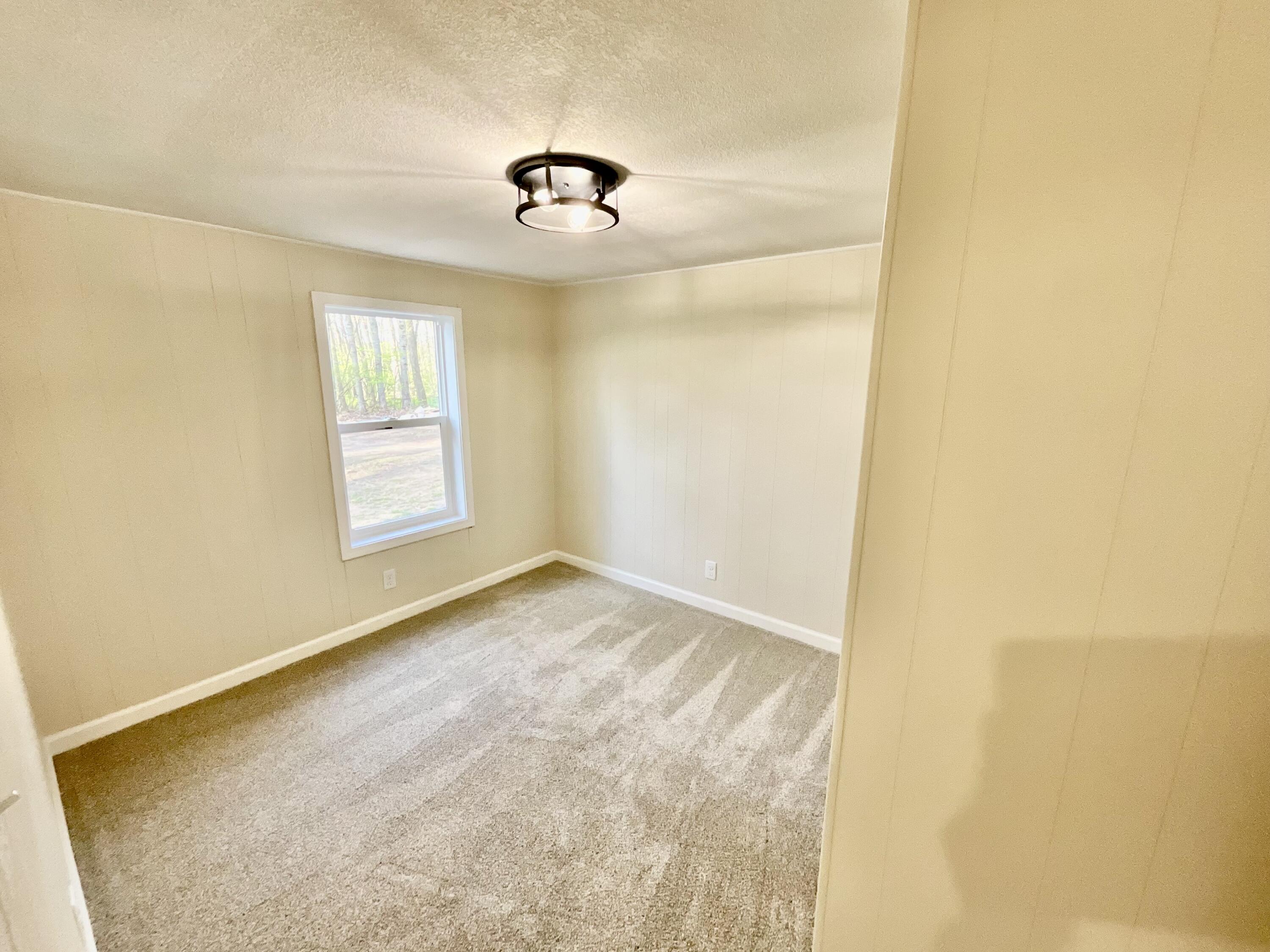 6249 East Tamarack Road Vestaburg, MI 48891 - Photo 15 of 26 3 of 3 Bedrooms