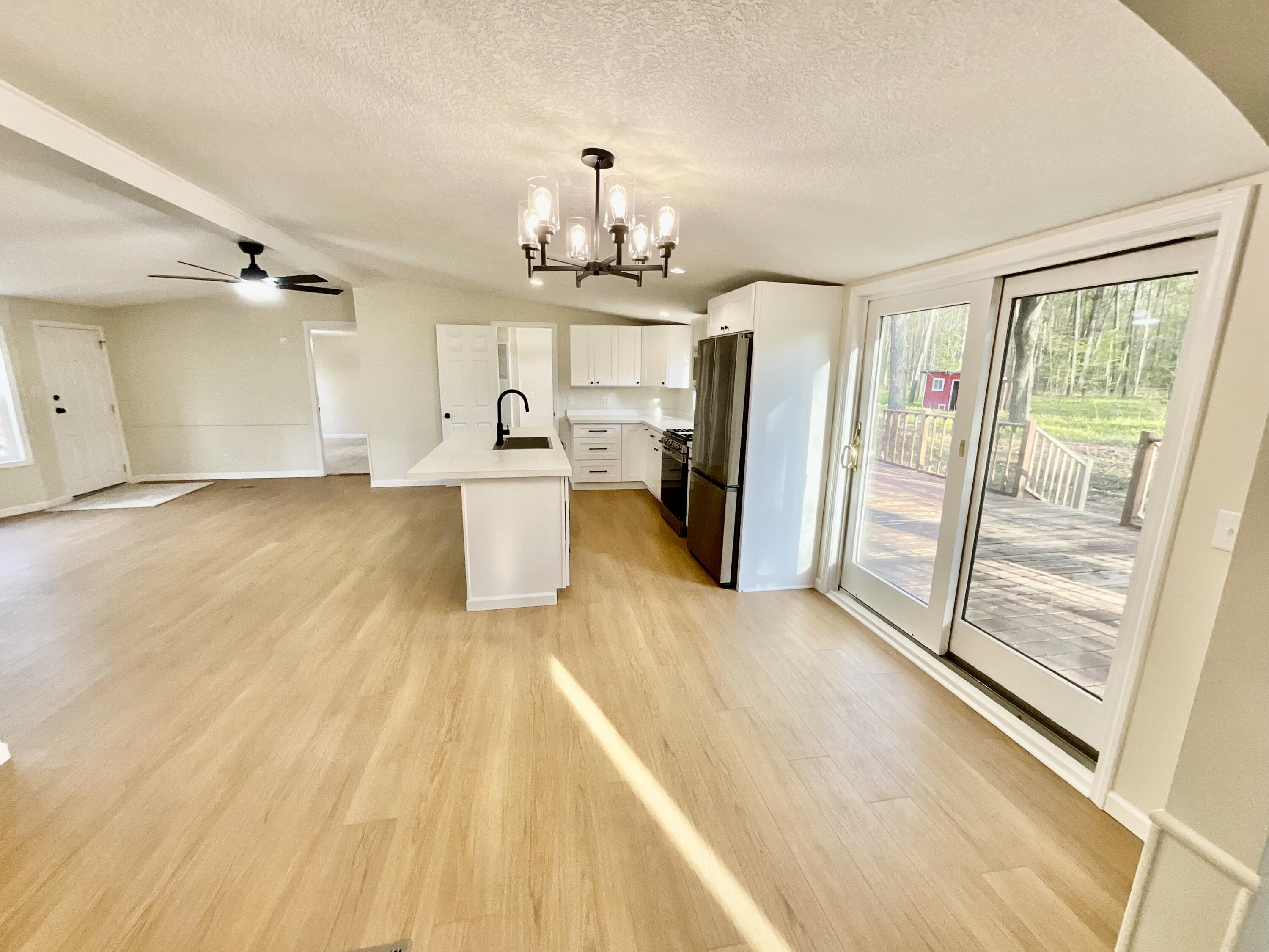 6249 East Tamarack Road Vestaburg, MI 48891 - Photo 6 of 26 IMG_1496