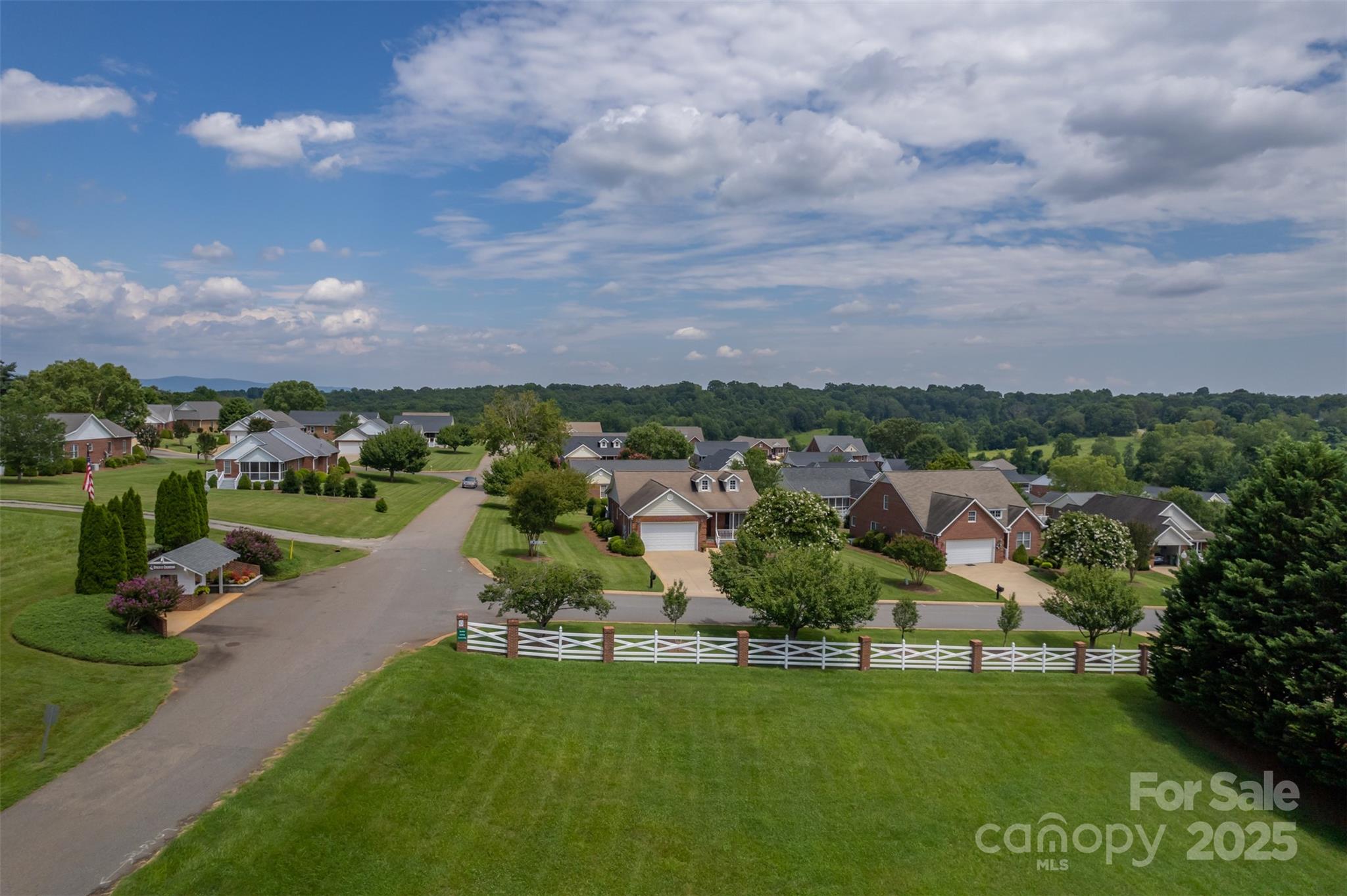 0 Manchester Court, Unit 76 Spindale, NC 28160 - Photo 6 of 18