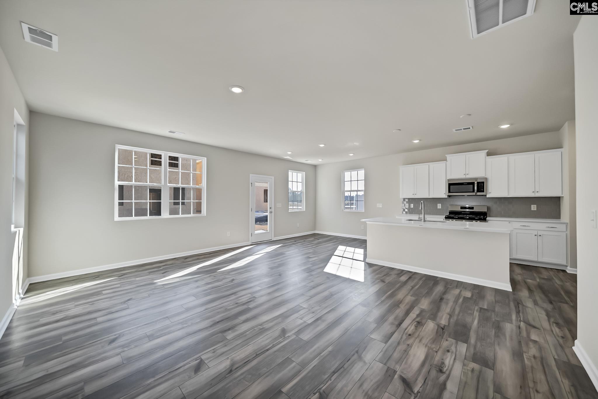 645 Richmond Road Gaston, SC 29053 - Photo 10 of 23