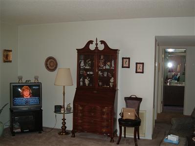 4840 East Fort Lowell Road, Unit F Tucson, AZ 85712 - Photo 6 of 10