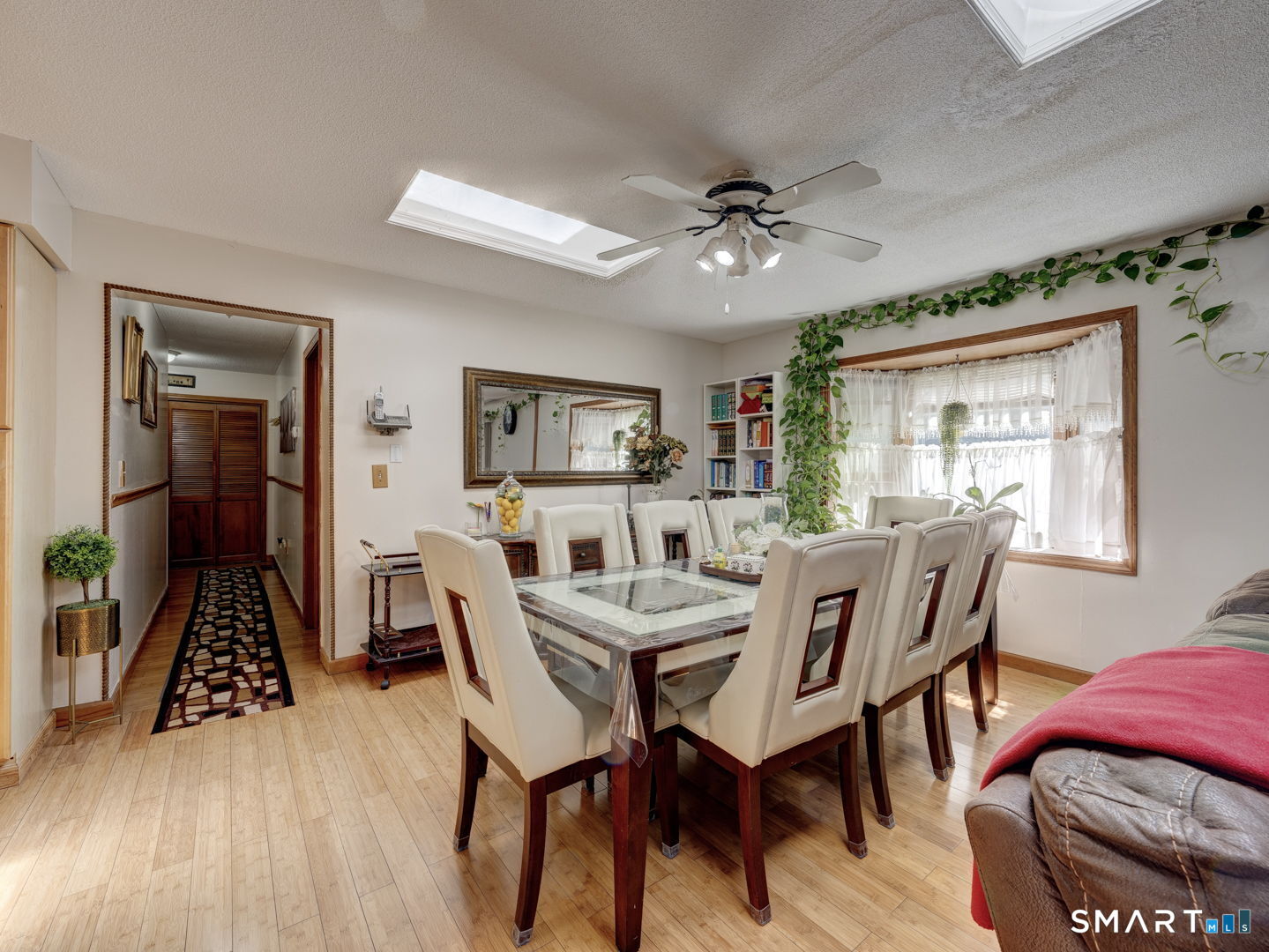 300 Hilltop Road Watertown, CT 06779 - Photo 11 of 39