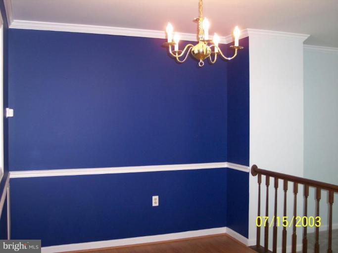 8532 Bauer Drive Springfield, VA 22152 - Photo 6 of 12 a view of gallery