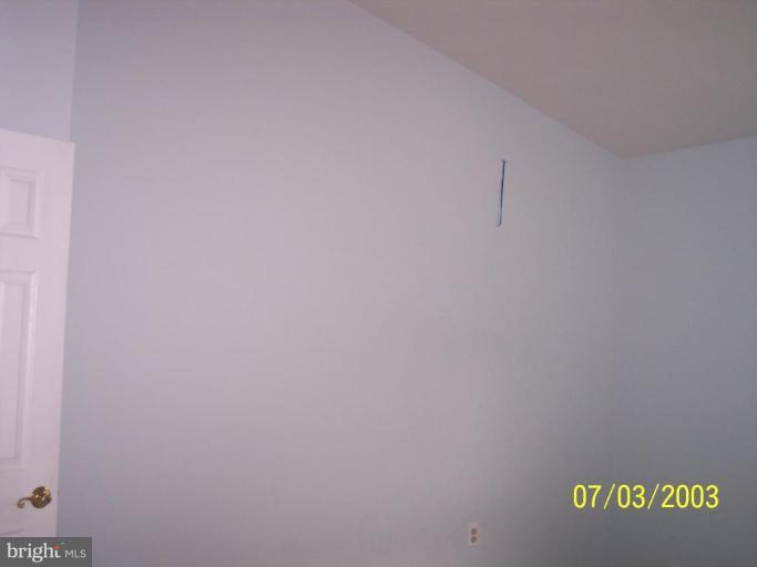 8532 Bauer Drive Springfield, VA 22152 - Photo 8 of 12