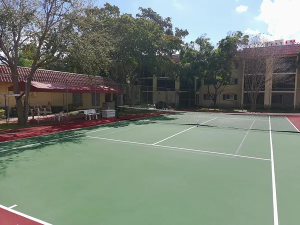 $149,900 | 259 South Cypress Road, Unit 506, Pompano Beach, FL 33060