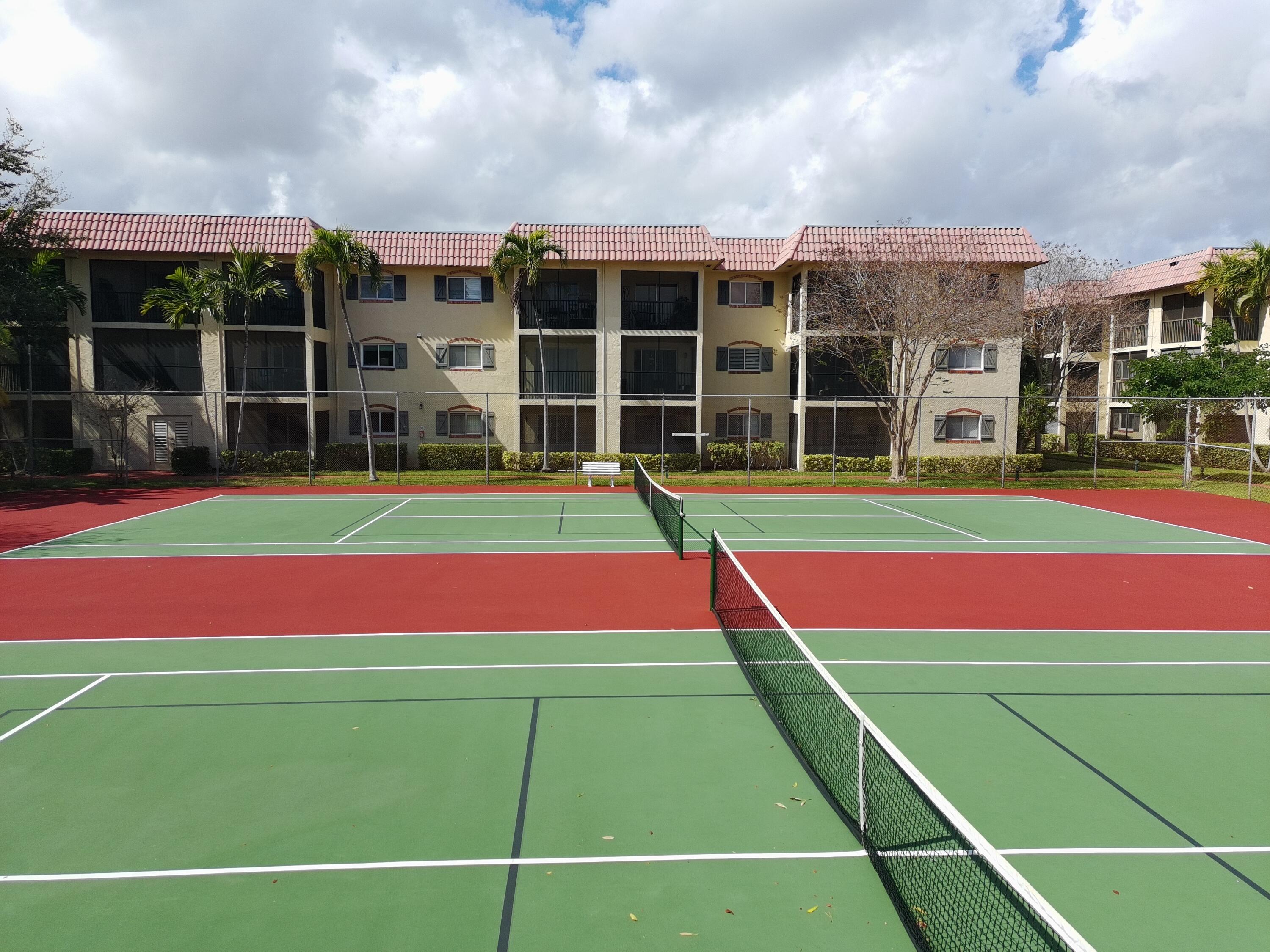 259 South Cypress Road, Unit 506 Pompano Beach, FL 33060 - Photo 13 of 20 _app_sd_ATOM_001_DCIM_PTSC_0045