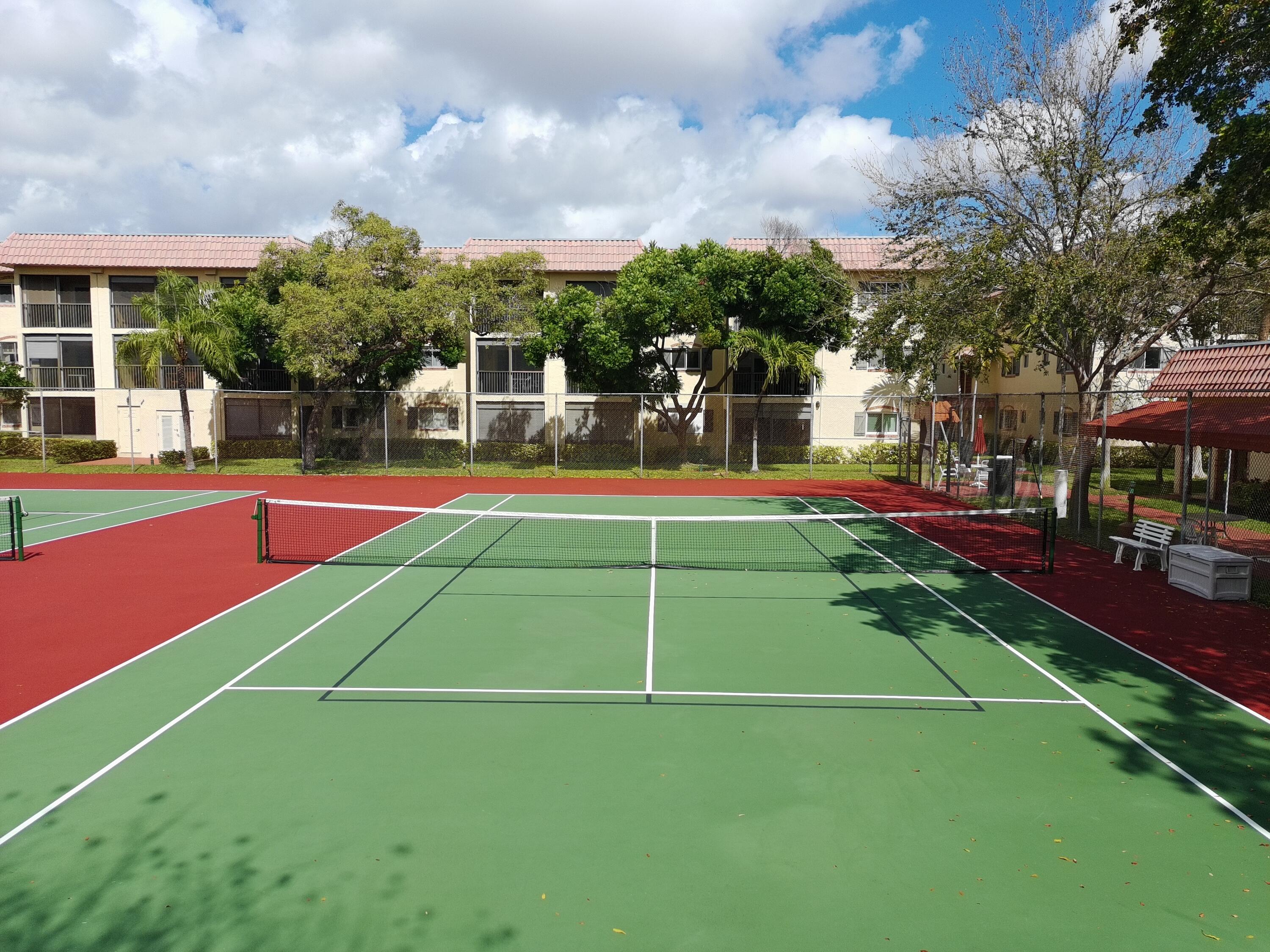 259 South Cypress Road, Unit 506 Pompano Beach, FL 33060 - Photo 14 of 20 _app_sd_ATOM_001_DCIM_PTSC_0048