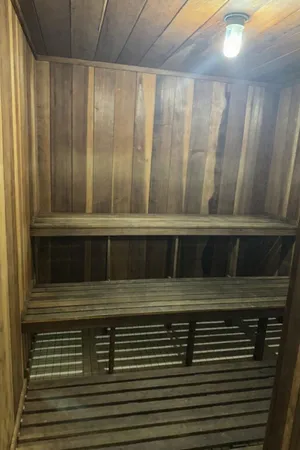 $149,900 | 259 South Cypress Road, Unit 506, Pompano Beach, FL 33060