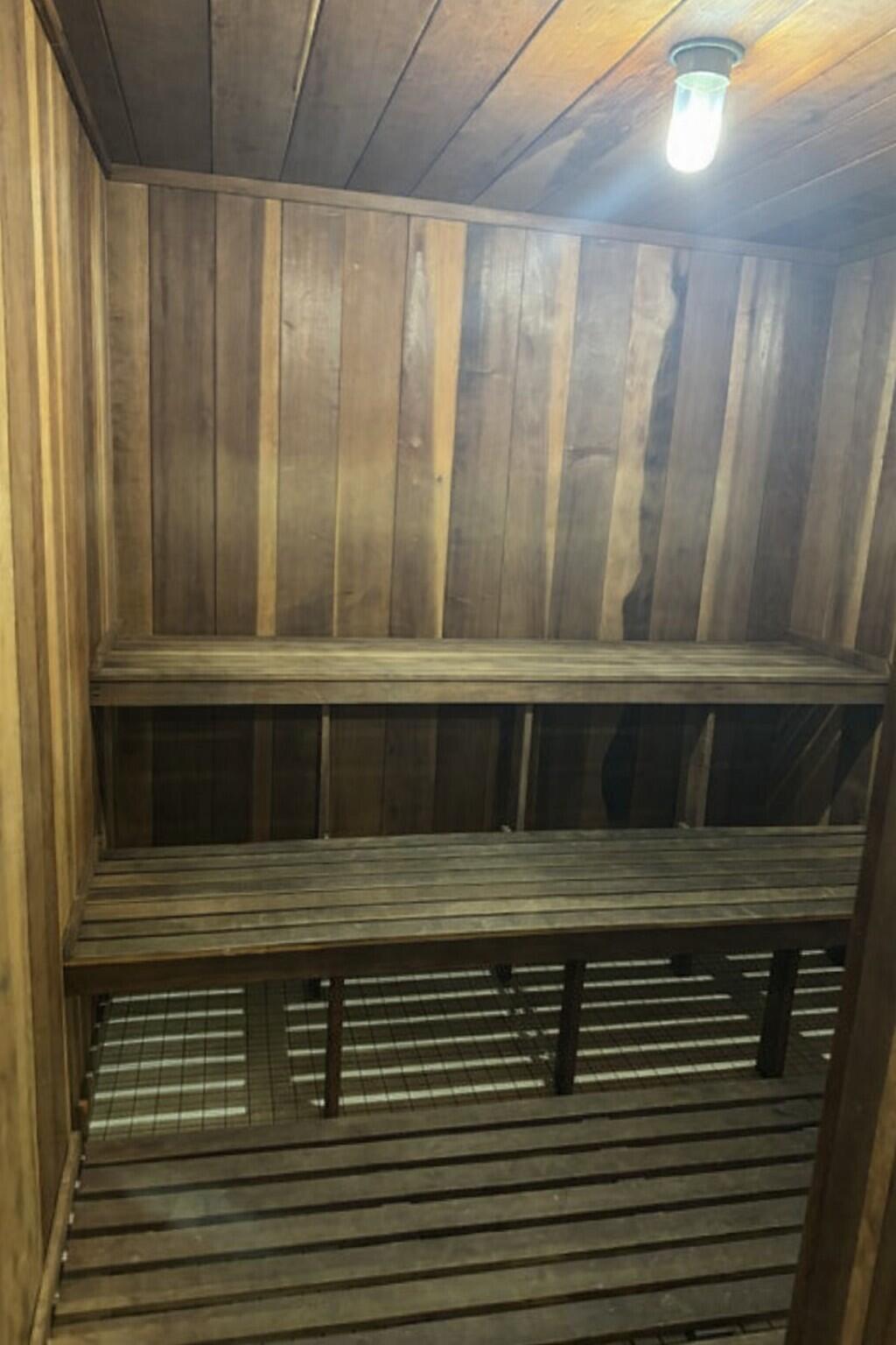 259 South Cypress Road, Unit 506 Pompano Beach, FL 33060 - Photo 16 of 20 Sauna