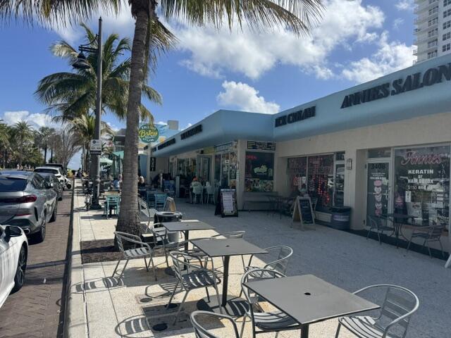 259 South Cypress Road, Unit 506 Pompano Beach, FL 33060 - Photo 17 of 20 Down Town