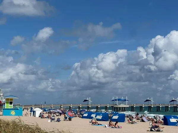 $149,900 | 259 South Cypress Road, Unit 506, Pompano Beach, FL 33060