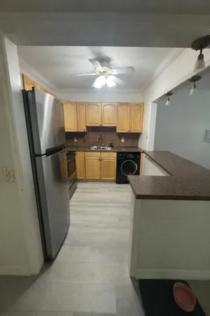 $149,900 | 259 South Cypress Road, Unit 506, Pompano Beach, FL 33060